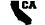 CA