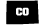 CO
