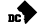 DC