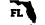 FL
