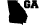 GA