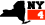 IV