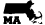 MA