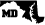 MD