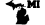 MI