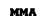 MMA