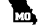 MO