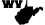WV