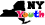 Youth